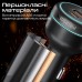 Автомобільний зарядний пристрій Promate PowerDrive-230 230W Black