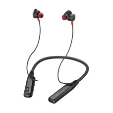 Bluetooth-гарнітура Promate Blend Black
