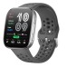 Смарт-годинник Amazfit Bip 6 Charcoal (W2435AP3N)