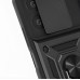 Чохол-накладка BeCover Military для Infinix Hot 40 Pro (X6837) Black (711151)