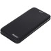 Чохол-книжка BeCover Exclusive для Infinix Hot 40 Pro (X6837) Black (711154)