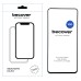 Захисне скло BeCover для Tecno Spark 20 Pro (KJ6) 10D Black (711819)