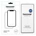 Захисне скло BeCover для Tecno POVA 6 (LI7) 10D Black (711826)