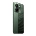 Смартфон Xiaomi Poco M7 Pro 5G 8/256GB Green_EU