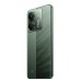 Смартфон Xiaomi Poco M7 Pro 5G 8/256GB Green_EU