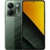 Смартфон Xiaomi Poco M7 Pro 5G 8/256GB Green_EU