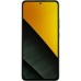 Смартфон Xiaomi Poco M7 Pro 5G 8/256GB Green_EU