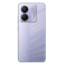 Смартфон Xiaomi Poco M7 Pro 5G 8/256GB Purple_EU