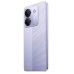 Смартфон Xiaomi Poco M7 Pro 5G 8/256GB Purple_EU