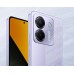 Смартфон Xiaomi Poco M7 Pro 5G 8/256GB Purple_EU