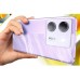 Смартфон Xiaomi Poco M7 Pro 5G 8/256GB Purple_EU