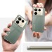 Чохол-накладка BeCover для Infinix Note 40 Pro (X6851) Transparancy (711180)