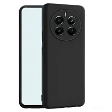 Чохол-накладка BeCover для Realme 12 Plus Black (711183)