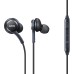 Гарнітура Samsung EO-IG955 Tuned by AKG Black (GH59-14744A-OEM)