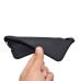 Чохол-накладка BeCover для Realme 12 Pro 5G Black (711185)