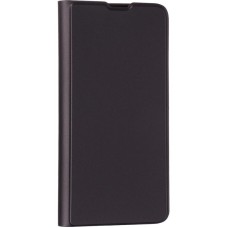 Чохол-книжка BeCover Exclusive New Style для Xiaomi Redmi 13C / Poco C65 Black (711193)