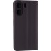 Чохол-книжка BeCover Exclusive New Style для Xiaomi Redmi 13C / Poco C65 Black (711193)