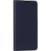 Чохол-книжка BeCover Exclusive New Style для Xiaomi Redmi 13C / Poco C65 Blue (711194)