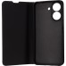 Чохол-книжка BeCover Exclusive New Style для Xiaomi Redmi 13C / Poco C65 Blue (711194)