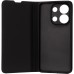 Чохол-книжка BeCover Exclusive New Style для Xiaomi Redmi Note 13 4G Blue (711217)