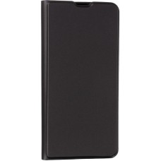 Чохол-книжка BeCover Exclusive New Style для Xiaomi Redmi A3 4G Black (711220)