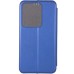 Чохол-книжка BeCover Exclusive для Infinix Hot 40i (X6528B) Blue (711228)
