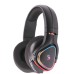 Bluetooth-гарнітура Bloody MR710 Black
