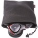 Bluetooth-гарнітура Bloody MR710 Black