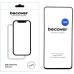 Захисне скло BeCover для Google Pixel 6 10D Black (711866)