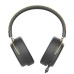 Гарнітура Bloody M590i Sports Lime