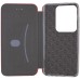 Чохол-книжка BeCover Exclusive для Infinix Smart 8 (X6525) Red (711237)