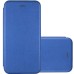 Чохол-книжка BeCover Exclusive для Tecno Spark 20 (KJ5n) Blue (711238)