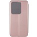 Чохол-книжка BeCover Exclusive для Tecno Spark 20 (KJ5n) Pink (711244)