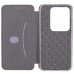 Чохол-книжка BeCover Exclusive для Tecno Spark 20C (BG7n) Pink (711251)