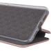 Чохол-книжка BeCover Exclusive для Tecno Spark 20C (BG7n) Pink (711251)