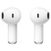 Bluetooth-гарнітура Oppo Enco Buds3 ETEG1 Snow White