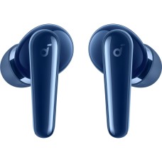 Bluetooth-гарнітура Anker SoundCore Liberty 5 ANC Blue (A3957G31)