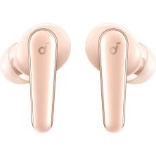Bluetooth-гарнітура Anker SoundCore Liberty 5 ANC Pink (A3957G51)