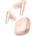 Bluetooth-гарнітура Anker SoundCore Liberty 5 ANC Pink (A3957G51)
