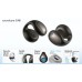 Bluetooth-гарнітура Anker SoundCore C40i Dark Gray (A3331GZ1)