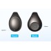 Bluetooth-гарнітура Anker SoundCore C40i Dark Gray (A3331GZ1)