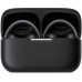 Bluetooth-гарнітура Anker SoundCore AeroClip Black (A3388G11)