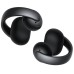 Bluetooth-гарнітура Anker SoundCore AeroClip Black (A3388G11)