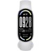 Фiтнес-браслет Xiaomi Smart Band 10 Silver (BHR07PSGL)