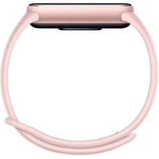Фiтнес-браслет Xiaomi Smart Band 10 Pink (BHR9999GL)