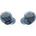 Bluetooth-гарнітура Sony WF-C710N Glass Blue (WFC710NL.E)