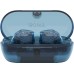 Bluetooth-гарнітура Sony WF-C710N Glass Blue (WFC710NL.E)
