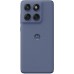 Смартфон Motorola Moto Edge 60 Fusion 8/256GB Slipstream (PB7E0039RS)