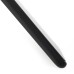 Чохол-накладка BeCover для Google Pixel 8a Black (711661)