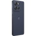 Смартфон Motorola Moto G86 8/256GB Spellbound (PB7L0101RS)